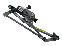 GALHADA LIMPADOR PARABRISA MOBI 2020/ STRADA 2020 2021/..