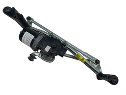 GALHADA LIMPADOR PARABRISA MOBI 2020/ STRADA 2020 2021/..