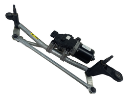 GALHADA LIMPADOR PARABRISA MOBI 2020/ STRADA 2020 2021/..