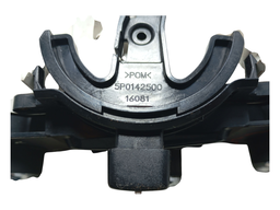 COMANDO AR CONDICIONADO PALIO ATRAC. GRAND SIENA 2012 A 2021