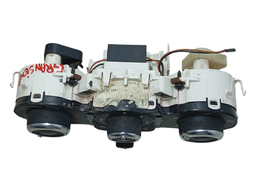 COMANDO AR CONDICIONADO PALIO ATRAC. GRAND SIENA 2012 A 2021