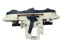 COMANDO AR QUENTE/FRIO PALIO SIENA STRADA FIRE G2 G3 2001/