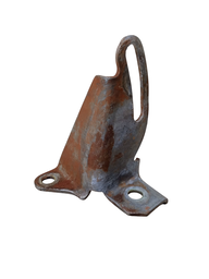  Suporte Alternador Palio Strada Siena 1996 1997 1998 A 2004