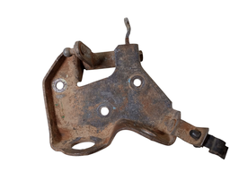 SUPORTE TRAMBULADOR MARCHA PALIO STRADA SIENA 1996 A 2000