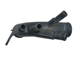 CANO TUBO AGUA S10 TRAILBLAZER 2.8 200CV 2014 A 2023