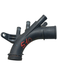 CANO TUBO AGUA S10 TRAILBLAZER 2.8 200CV 2014 A 2023