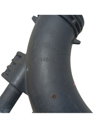 CANO TUBO AGUA S10 TRAILBLAZER 2.8 200CV 2014 A 2023