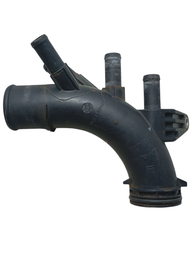 CANO TUBO AGUA S10 TRAILBLAZER 2.8 200CV 2014 A 2023