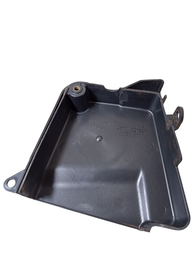  CAPA CORREIA DENTADA EXTERNA SUPERIOR PALIO FIRE 1996/2004