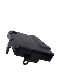  CAPA CORREIA DENTADA EXTERNA SUPERIOR PALIO FIRE 1996/2004