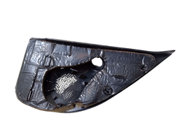  ACABAMENTO INTERNO RETROVISOR DIREITO PALIO SIENA 1997/2004