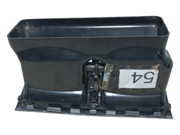 MOLDURA PAINEL CENTRAL DIFUSOR AR PALIO SIENA STRADA 2004/