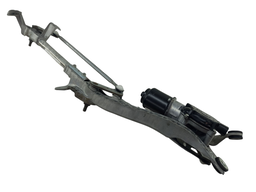 GALHADA LIMPADOR PARABRISA LANCER 2010 A 2019 