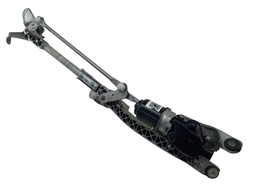 GALHADA LIMPADOR PARABRISA LANCER 2010 A 2019 