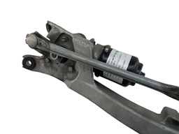 GALHADA LIMPADOR PARABRISA LANCER 2010 A 2019 