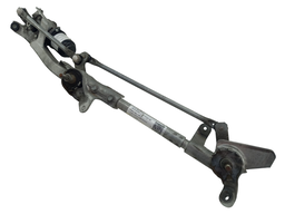 GALHADA LIMPADOR PARABRISA LANCER 2010 A 2019 