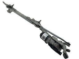 GALHADA LIMPADOR PARABRISA LANCER 2010 A 2019 