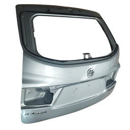 TAMPA TRASEIRA KYRON SSANGYONG 2007 A 2012