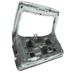 TAMPA TRASEIRA KYRON SSANGYONG 2007 A 2012