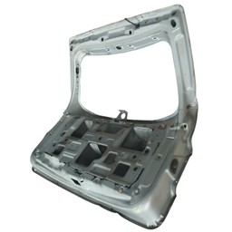 TAMPA TRASEIRA KYRON SSANGYONG 2007 A 2012