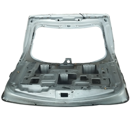 TAMPA TRASEIRA KYRON SSANGYONG 2007 A 2012