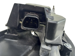 GALHADA LIMPADOR PARABRISA ECLIPSE CROSS 2019 2020 2021/..