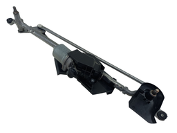 GALHADA LIMPADOR PARABRISA ECLIPSE CROSS 2019 2020 2021/..