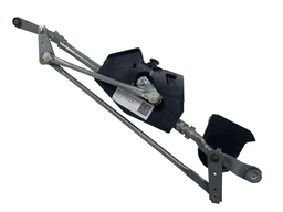 GALHADA LIMPADOR PARABRISA ECLIPSE CROSS 2019 2020 2021/..