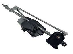 Galhada Limpador Parabrisa Eclipse Cross 2019 2020 2021/..