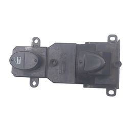 Botao Comando Vidro Honda Civic 2006 a 2007