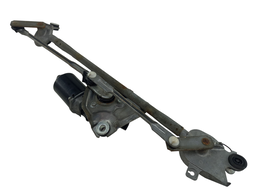 Galhada Limpador Parabrisa Airtrek 2004 a 2008