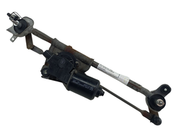 GALHADA LIMPADOR PARABRISA AIRTREK 2004 A 2008