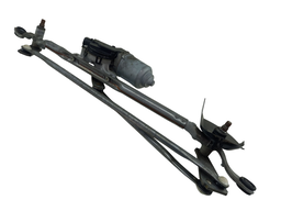 GALHADA LIMPADOR PARABRISA OUTLANDER 2014 2015 A 2022