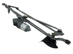 GALHADA LIMPADOR PARABRISA OUTLANDER 2014 2015 A 2022