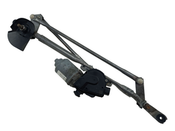 GALHADA LIMPADOR PARABRISA OUTLANDER 2014 2015 A 2022