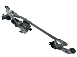 GALHADA LIMPADOR PARABRISA TRITON PAJERO SPORT 2017 2018/..