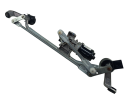 GALHADA LIMPADOR PARABRISA TRITON PAJERO SPORT 2017 2018/..