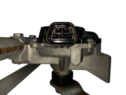 GALHADA LIMPADOR PARABRISA TRITON PAJERO SPORT 2017 2018/..