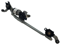 Galhada Limpador Parabrisa Triton Pajero Sport 2017 2018/..