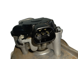 GALHADA LIMPADOR PARABRISA TRITON DAKAR 2008 2009 A 2018