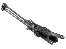 GALHADA LIMPADOR PARABRISA TRITON DAKAR 2008 2009 A 2018