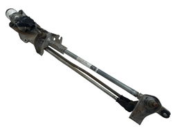 GALHADA LIMPADOR PARABRISA TRITON DAKAR 2008 2009 A 2018