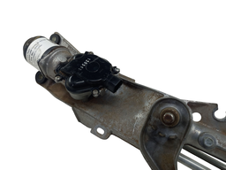 GALHADA LIMPADOR PARABRISA TRITON DAKAR 2008 2009 A 2018