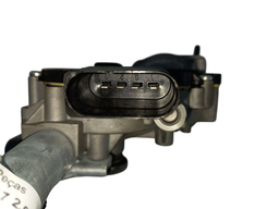 GALHADA LIMPADOR PARABRISA JAGUAR XE XF 2016 2017 A 2021