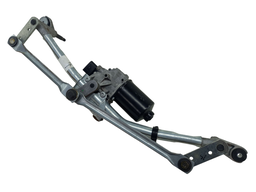 GALHADA LIMPADOR PARABRISA JAGUAR XE XF 2016 2017 A 2021