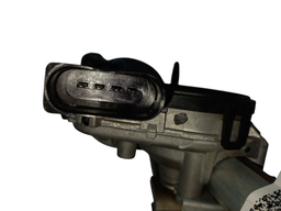 GALHADA LIMPADOR PARABRISA CHERY TIGGO 5X 7 8 2019 2020/.. 