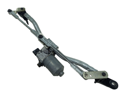 GALHADA LIMPADOR PARABRISA CHERY TIGGO 5X 7 8 2019 2020/.. 