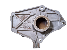 BOBINA DE IGNIÇÃO PALIO UNO SIENA FIRE 1.0 2001 A 2006