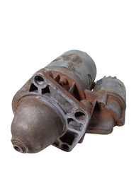 Motor de Partida Gol Escort Cht Del Rey Pampa 1.0 1.6
