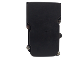 MODULO ABS NISSAN MARCH VERSA 2011 A 2014 0265209042